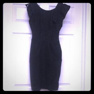 Yoana Baraschi Boutique sheath dress